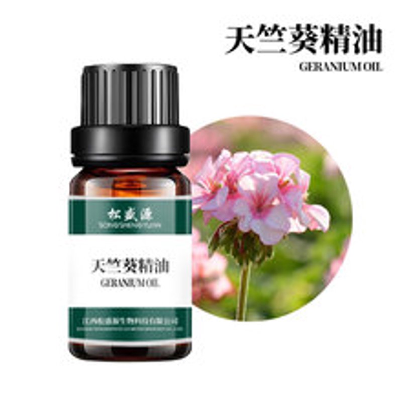 如何选择合适的日化原料生产厂家？