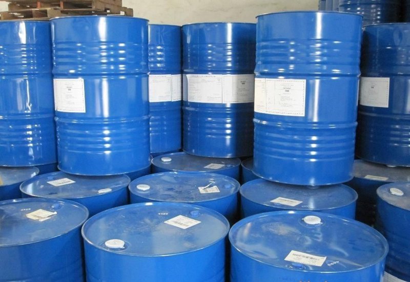 在探讨洗涤原料6501的具体活性物含量之前，让我们先了解一下什么是“洗涤原料6501”。这款产品是广州芳信贸易提供的一种广泛应用于日化行业的表面活性剂。